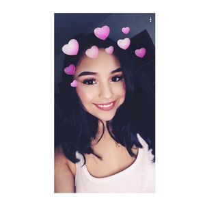 Meet your Posher, Annalee